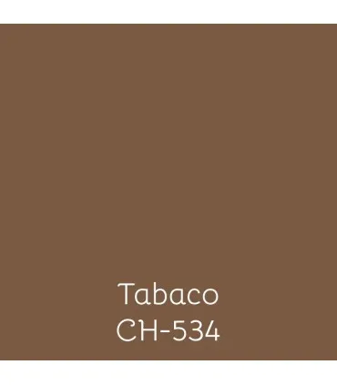 PINTURA PLáSTICA PROFESIONAL PARA FACHADAS LEPANTO CHARTER  TABACO MATE 750ML