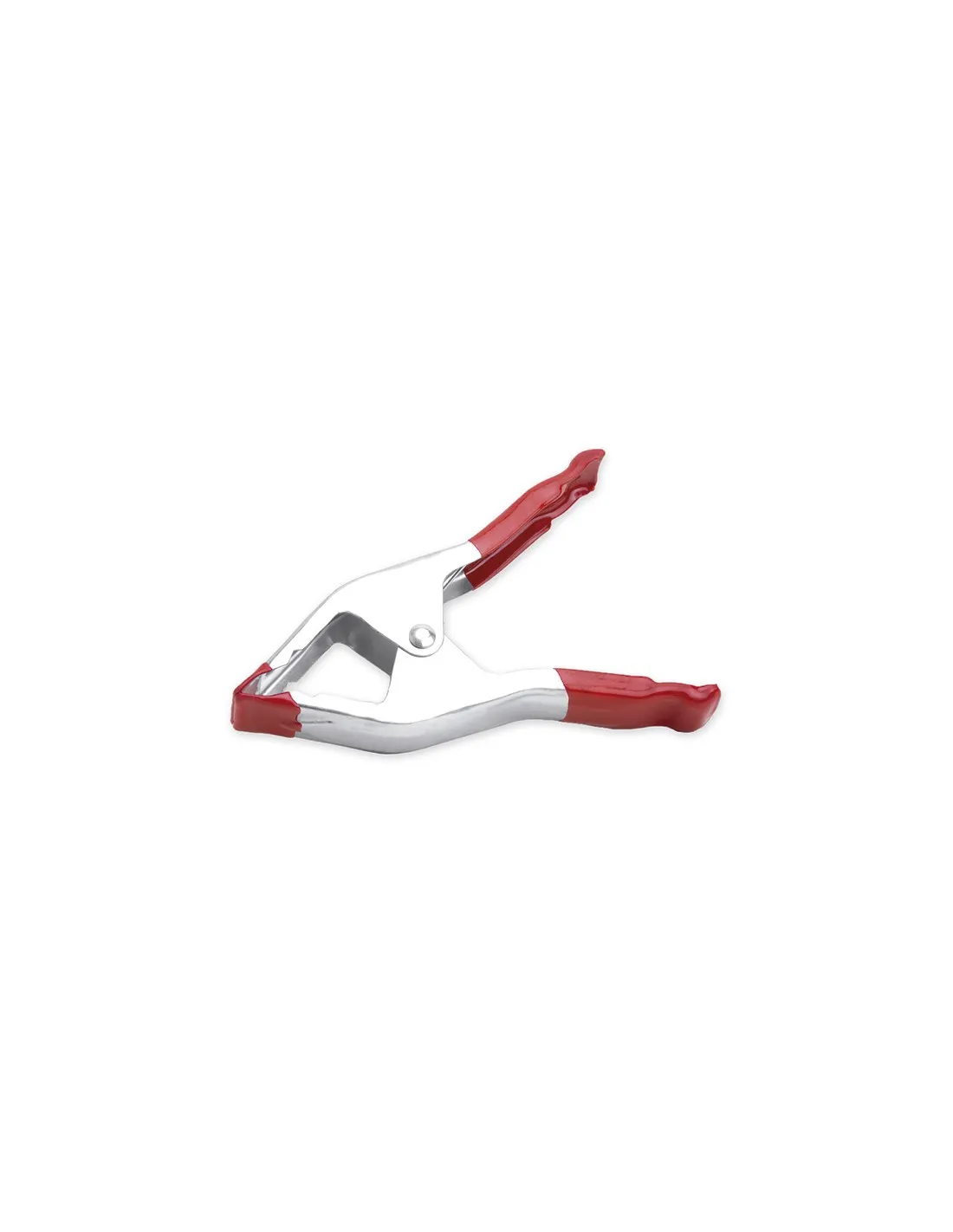 PINZA METALICA 150MM
