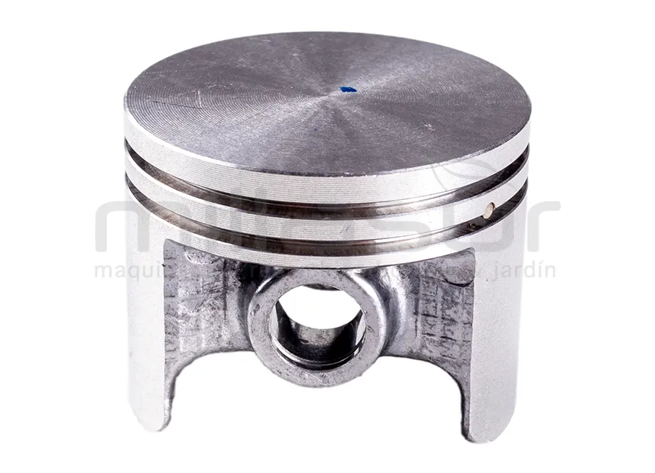 PISTON M437HXP (5)