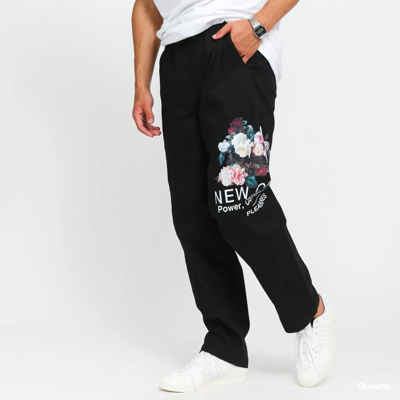 Pleasures Power Beach Pant