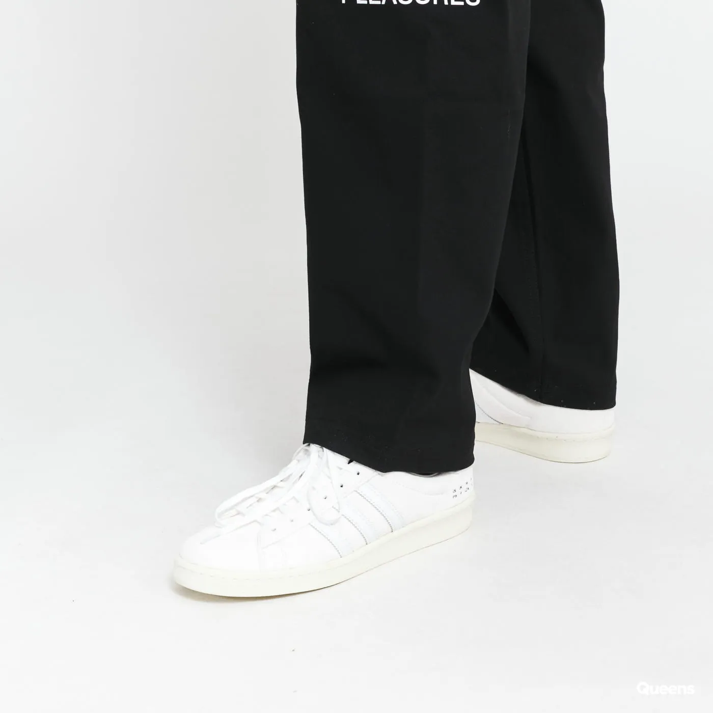 Pleasures Power Beach Pant