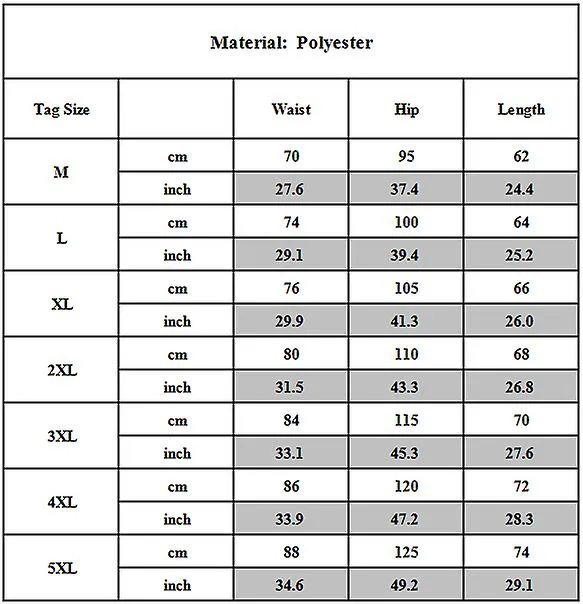 Plus Size Men Camo Sports Drawstring Cropped Trousers Capri Pants Pockets