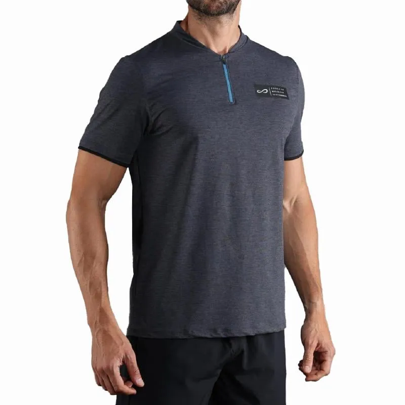 Polo Endless Bravery Titanium | Endless