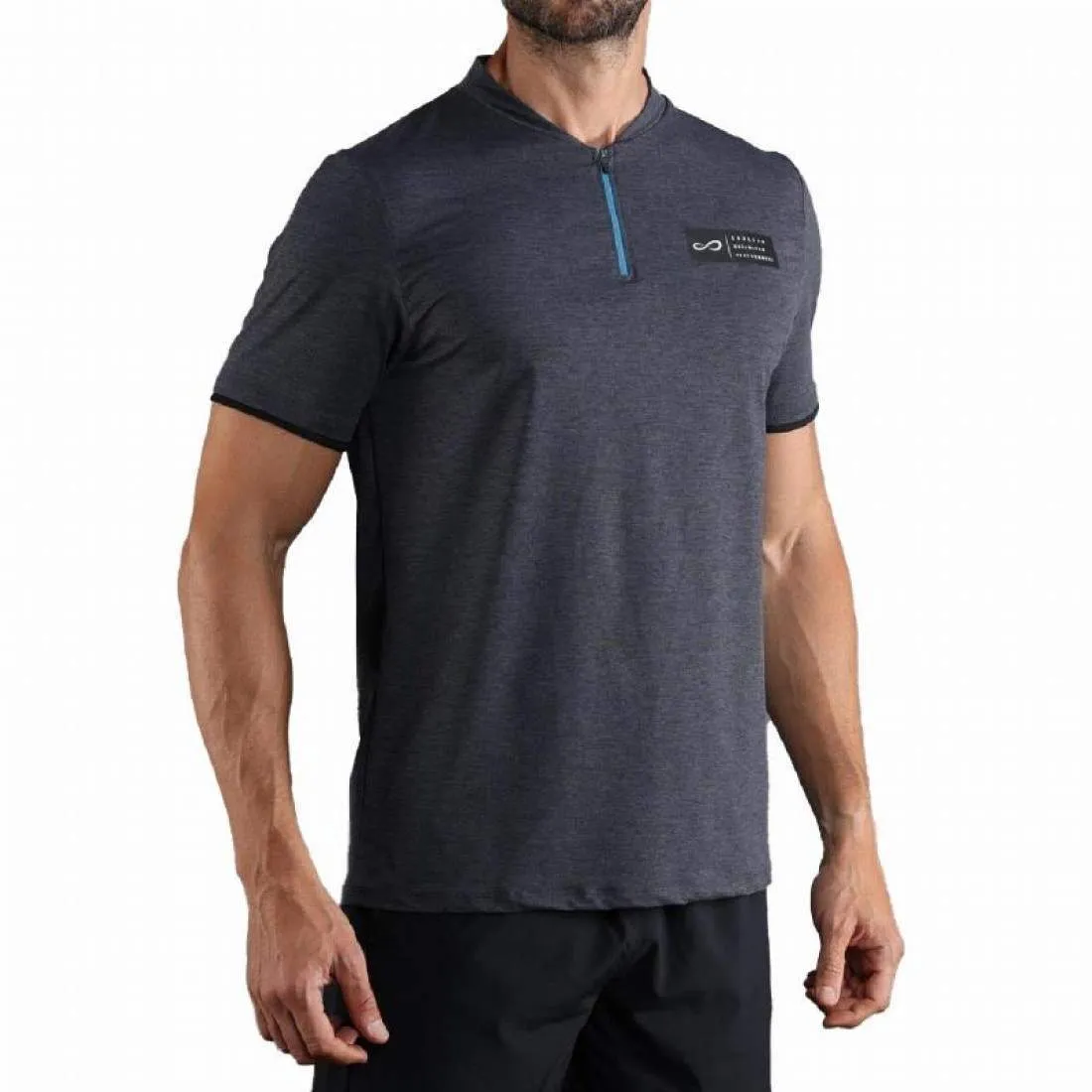 Polo Endless Bravery Titanium | Endless