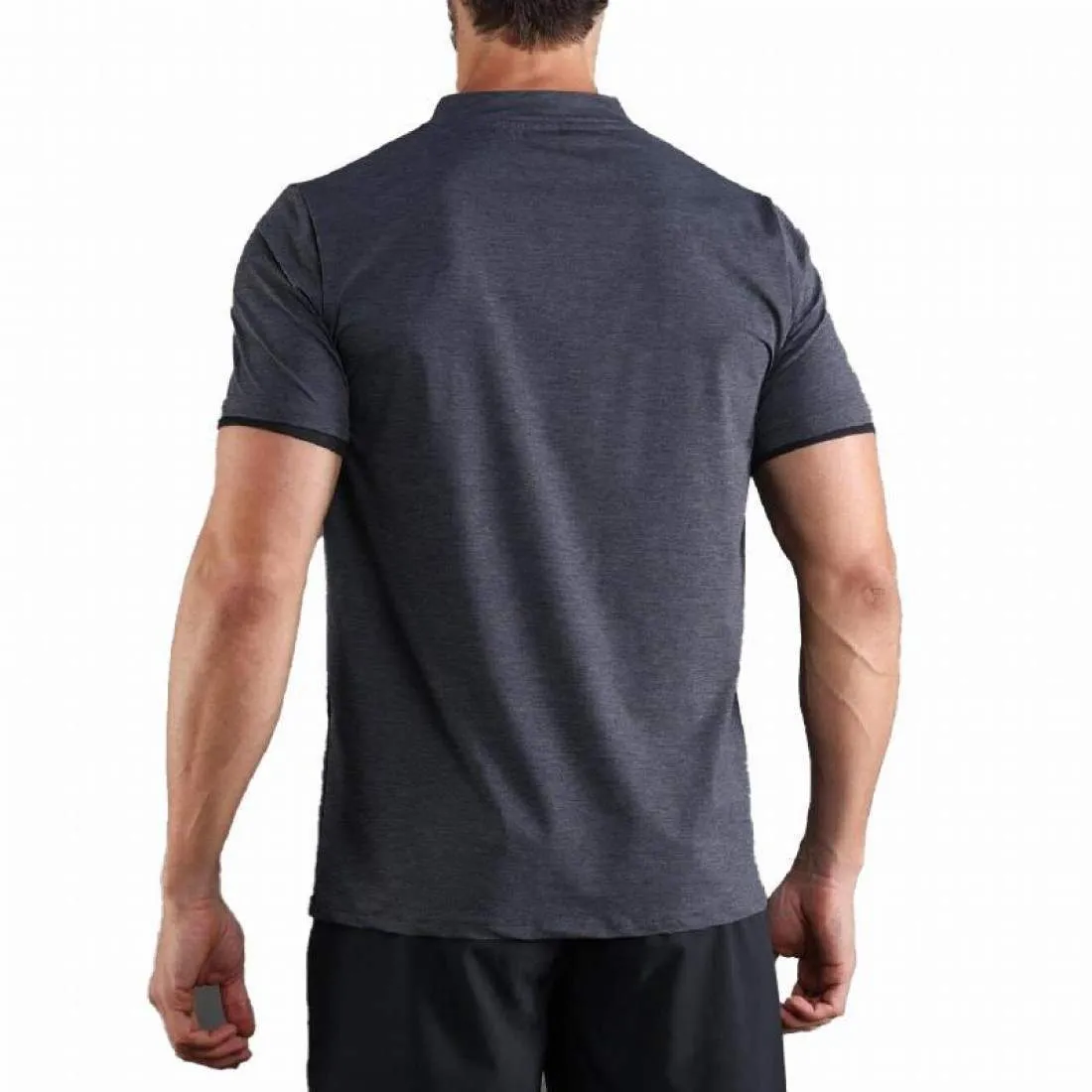 Polo Endless Bravery Titanium | Endless