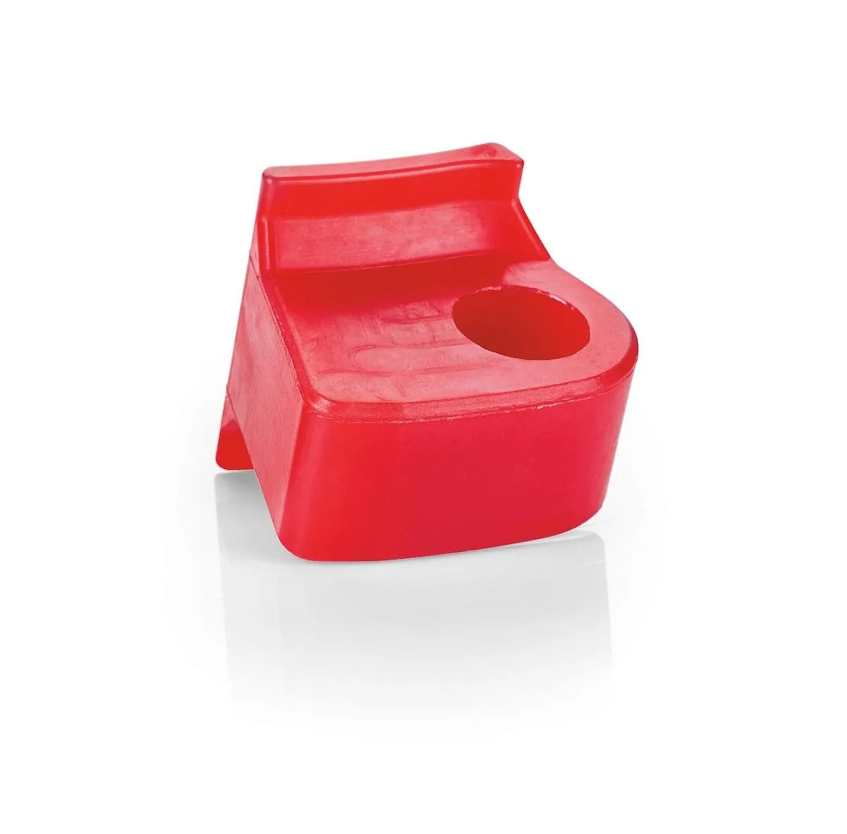 Protector para grillete Warn EPIC HYPERLINK doble