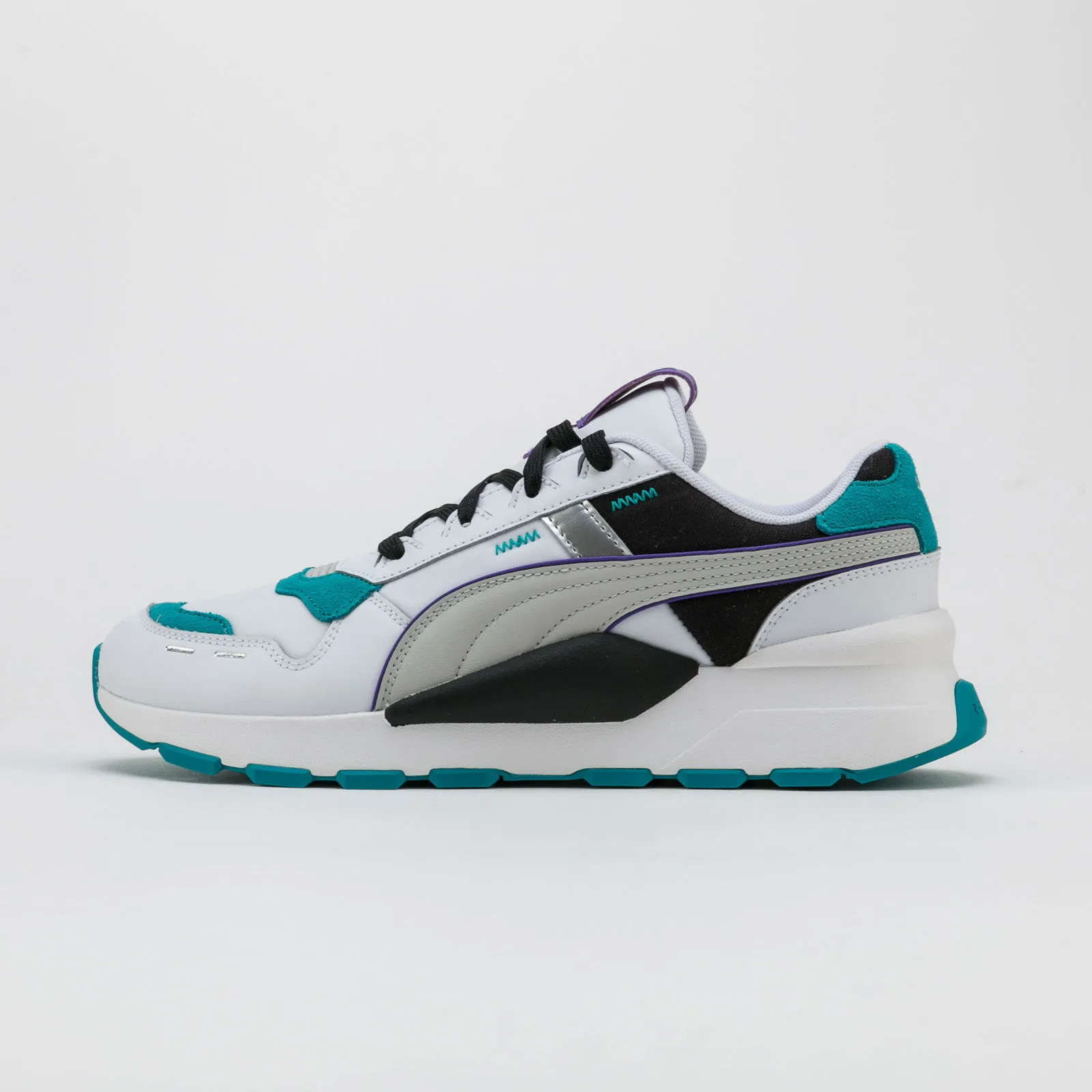 Puma RS 2.0 Futura