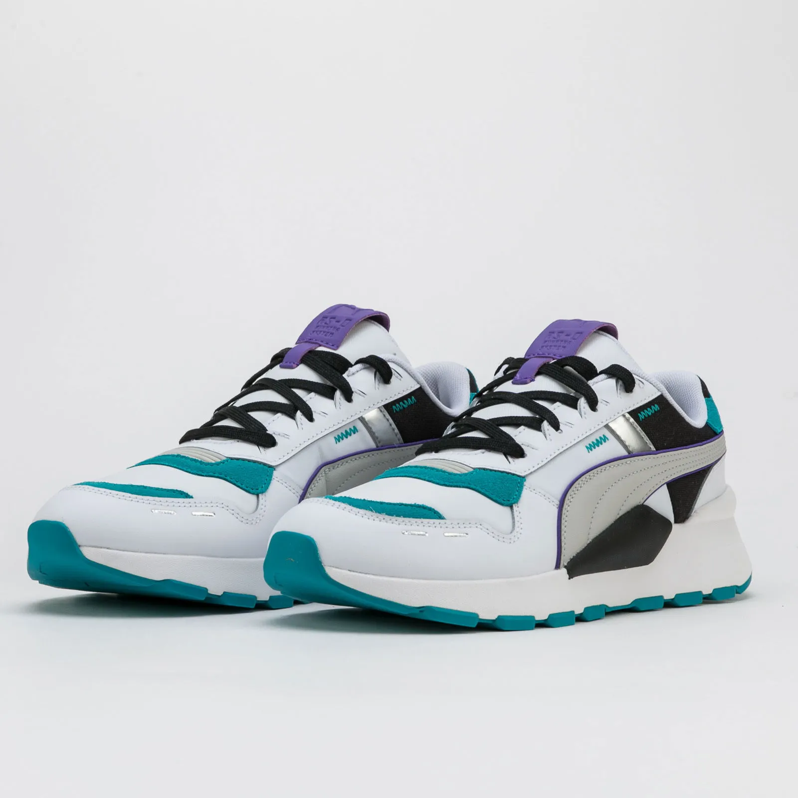 Puma RS 2.0 Futura