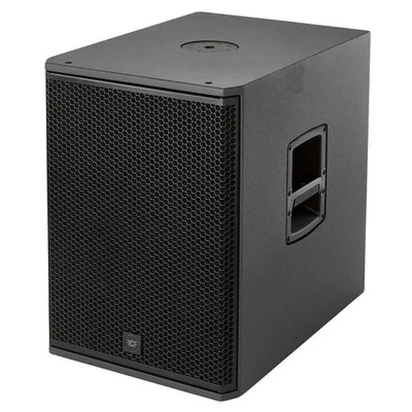 RCF 705AS MK3