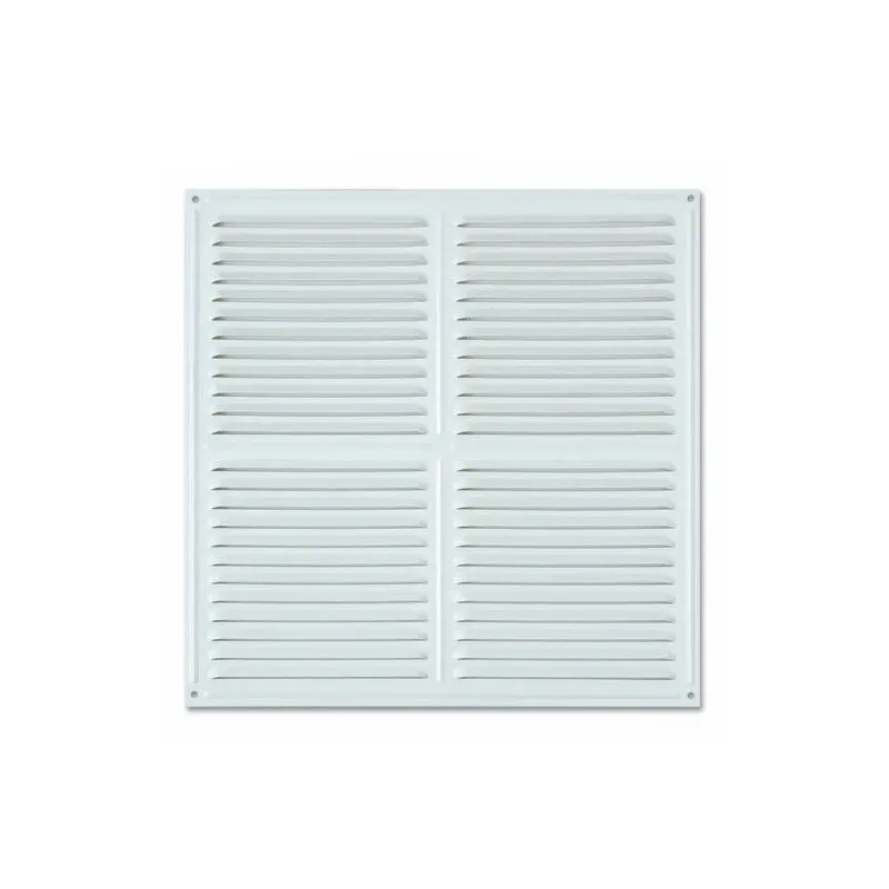 Rejilla cuadrada 30x30