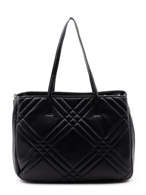 ROCCOBAROCCO DEA Bolsa de compras grande