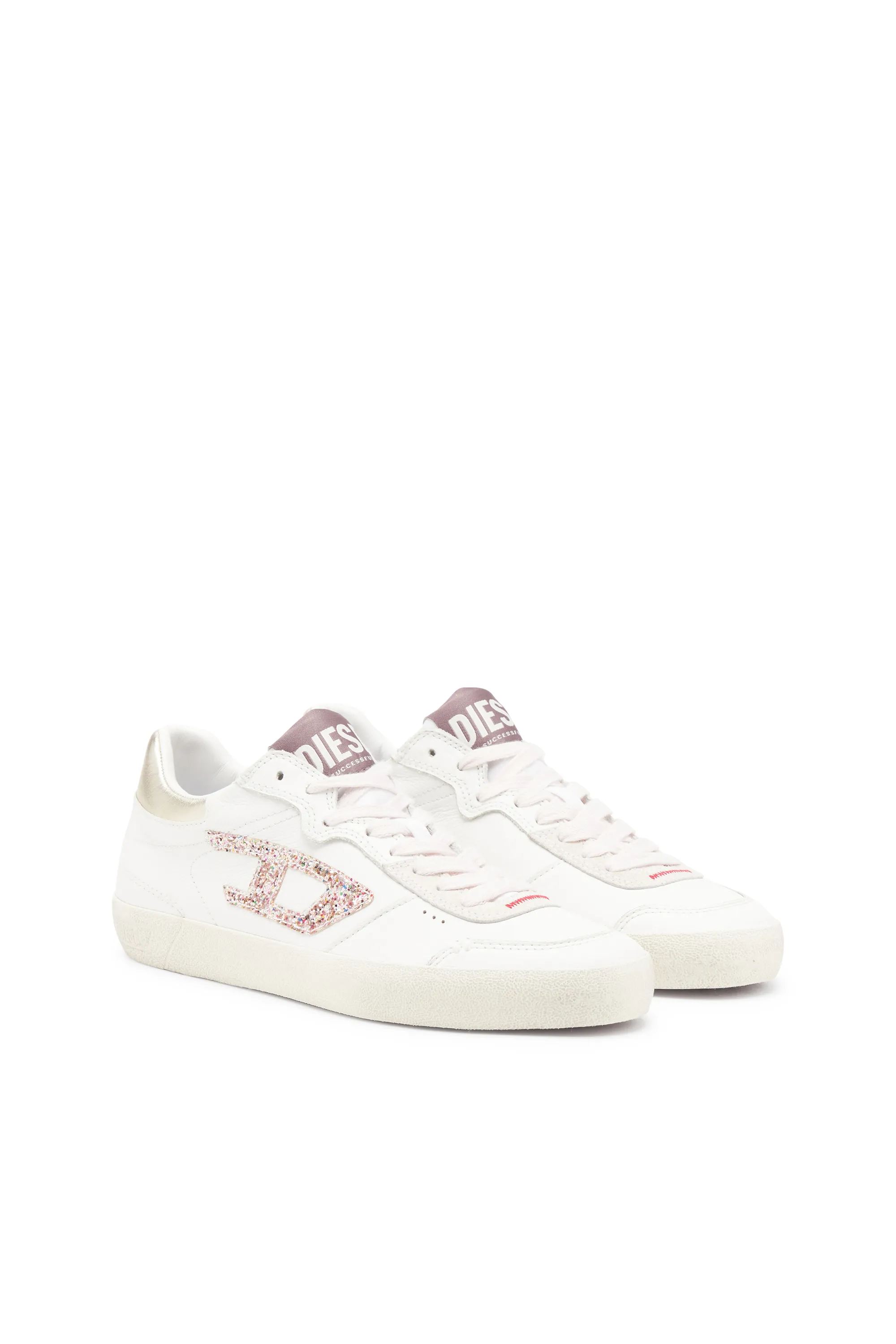 SLEROJI LOW W