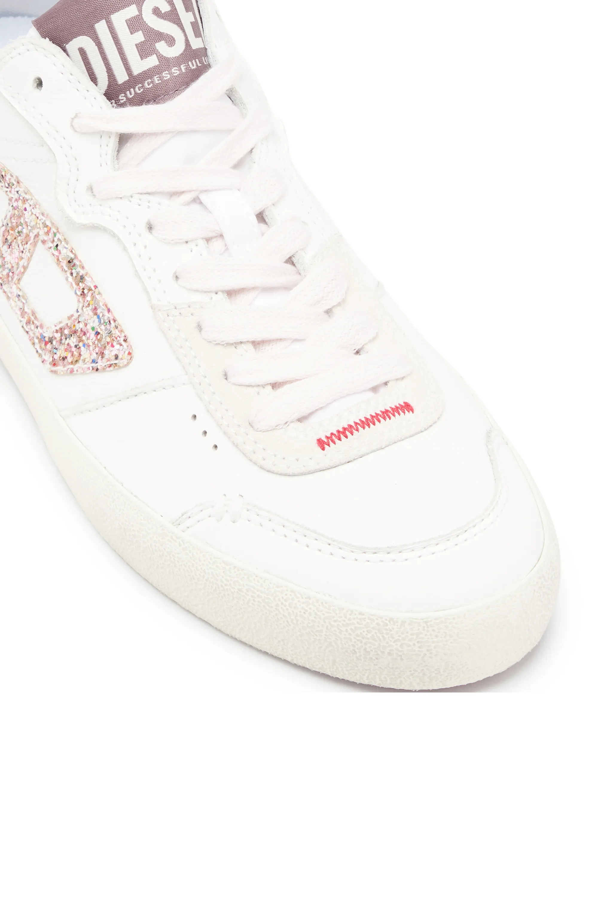 SLEROJI LOW W