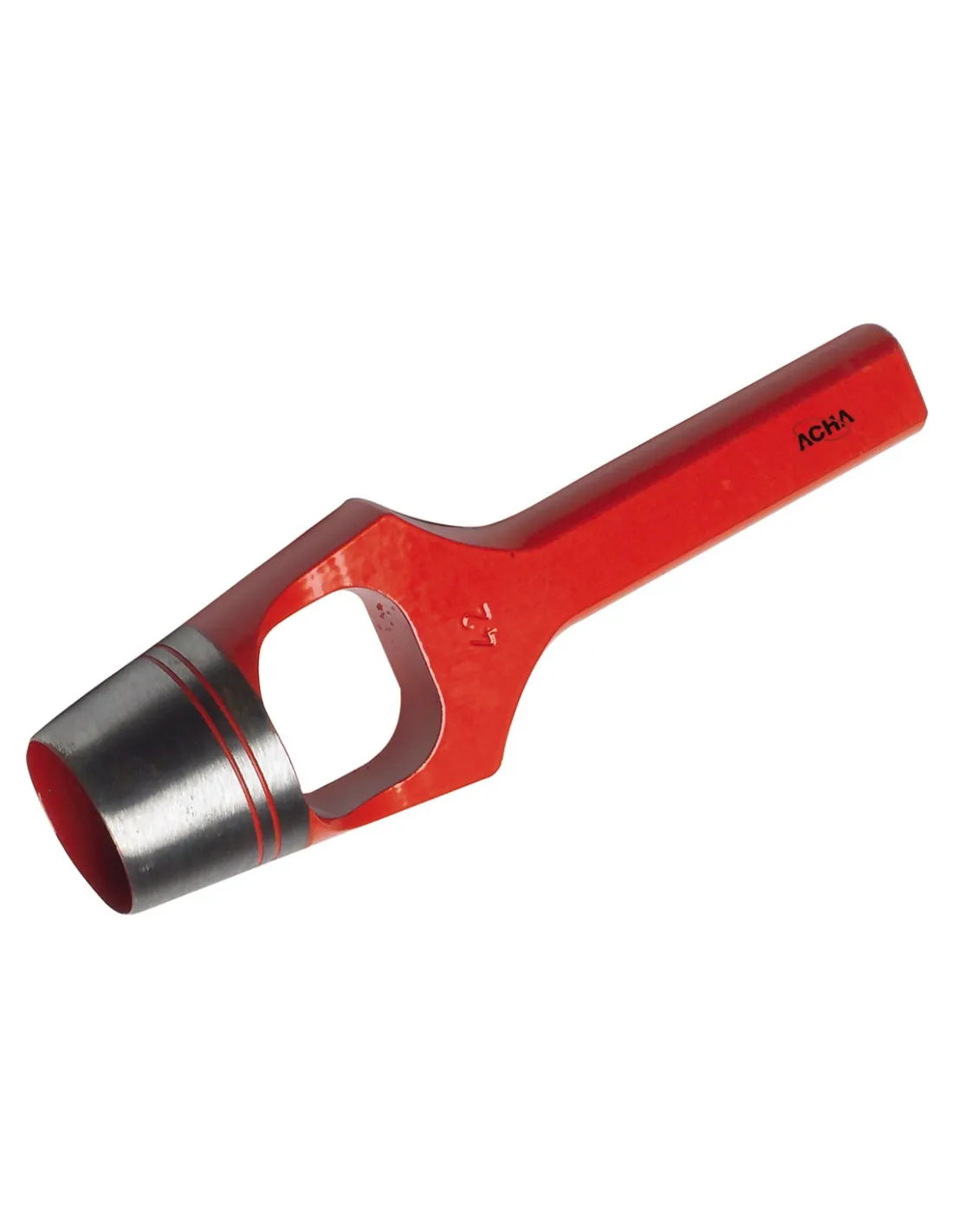Sacabocado tipo Puente Ø44mm