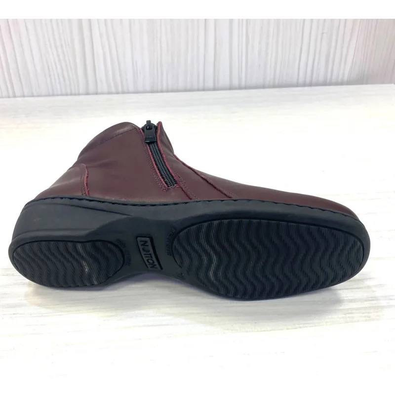 Sandalia mujer Pikolinos Palma con tiras en color crudo Pk0650c1