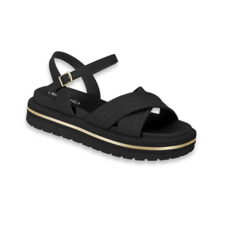SANDALIAS BEIRA RIO – 8508101