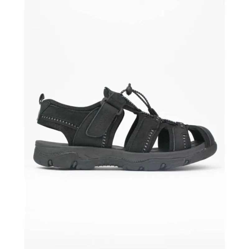 SANDALIAS DE HOMBRE CORONEL TAPIOCCA T60271
