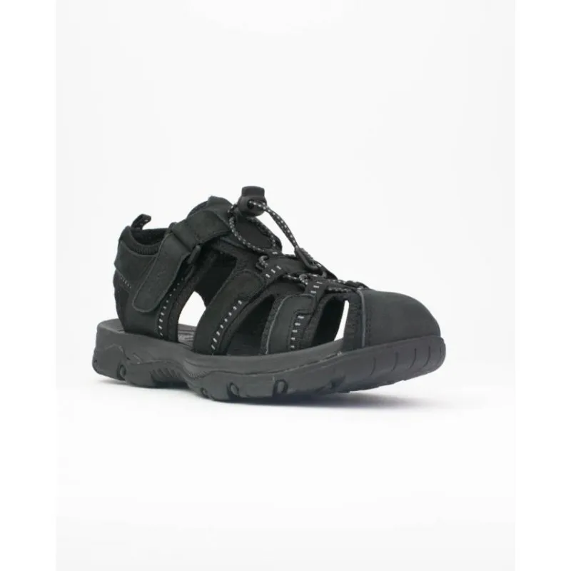 SANDALIAS DE HOMBRE CORONEL TAPIOCCA T60271