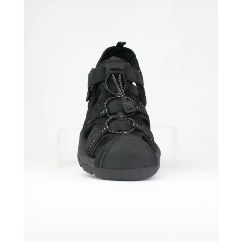 SANDALIAS DE HOMBRE CORONEL TAPIOCCA T60271