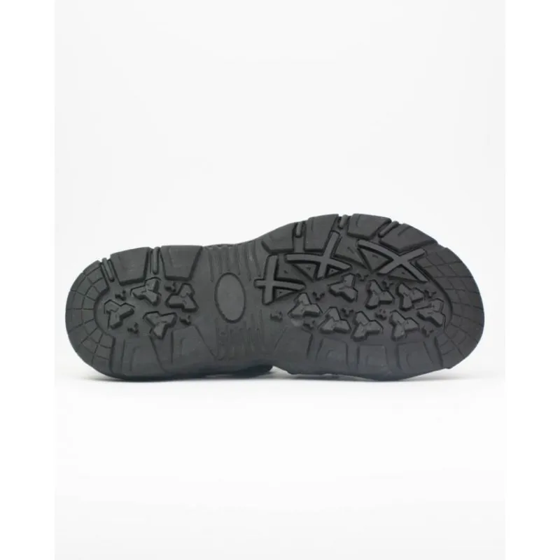 SANDALIAS DE HOMBRE CORONEL TAPIOCCA T60271