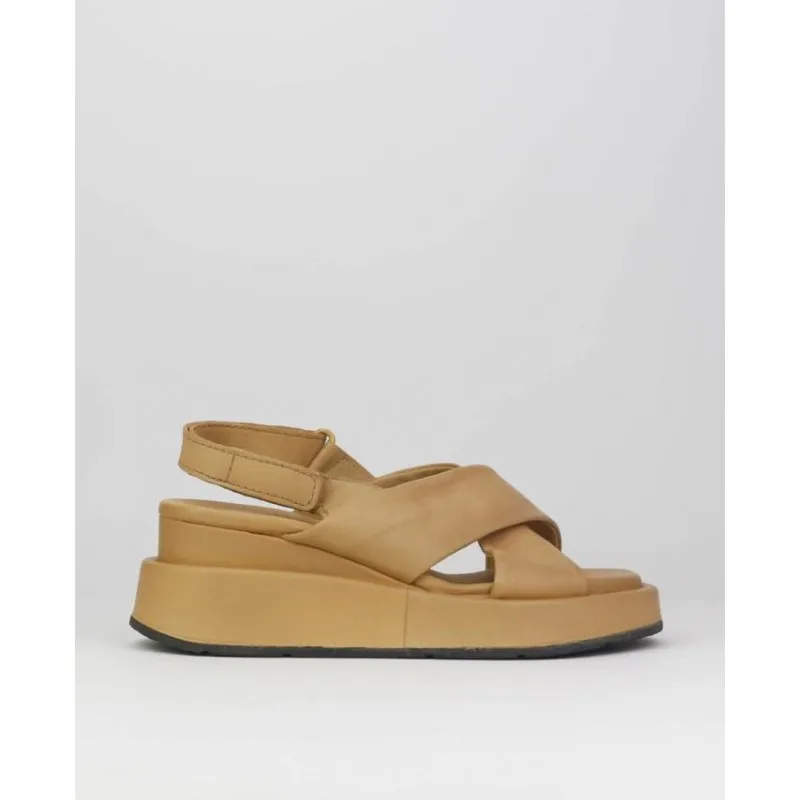 SANDALIAS DE MUJER MJUS P470062016192