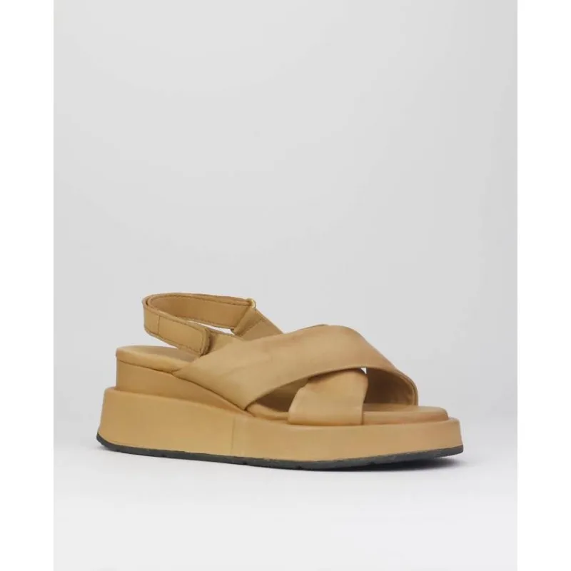 SANDALIAS DE MUJER MJUS P470062016192