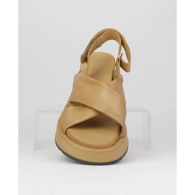 SANDALIAS DE MUJER MJUS P470062016192