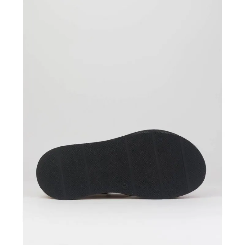 SANDALIAS DE MUJER MJUS P470062016192