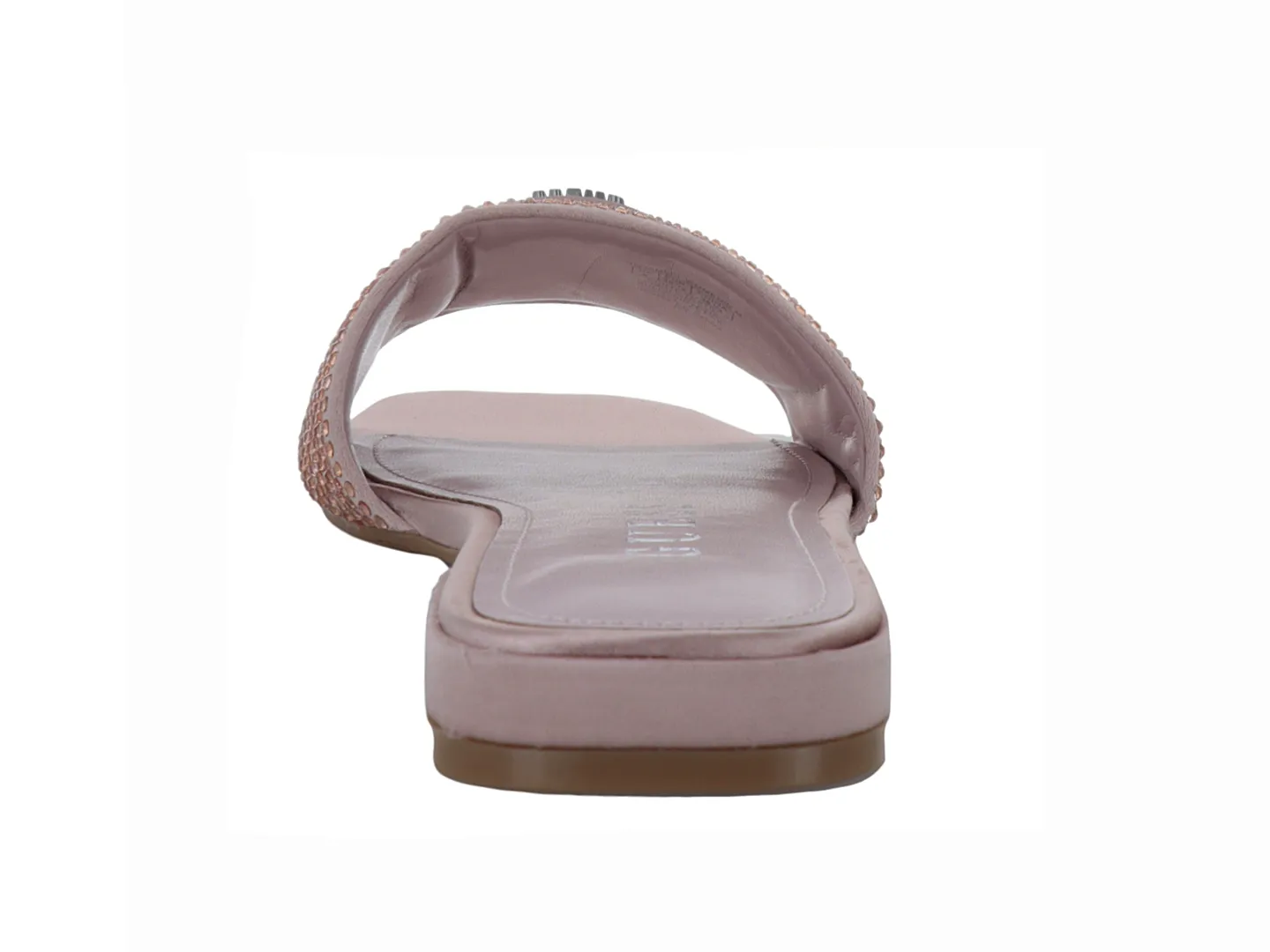 Sandalias Guess Tamed Para Mujer