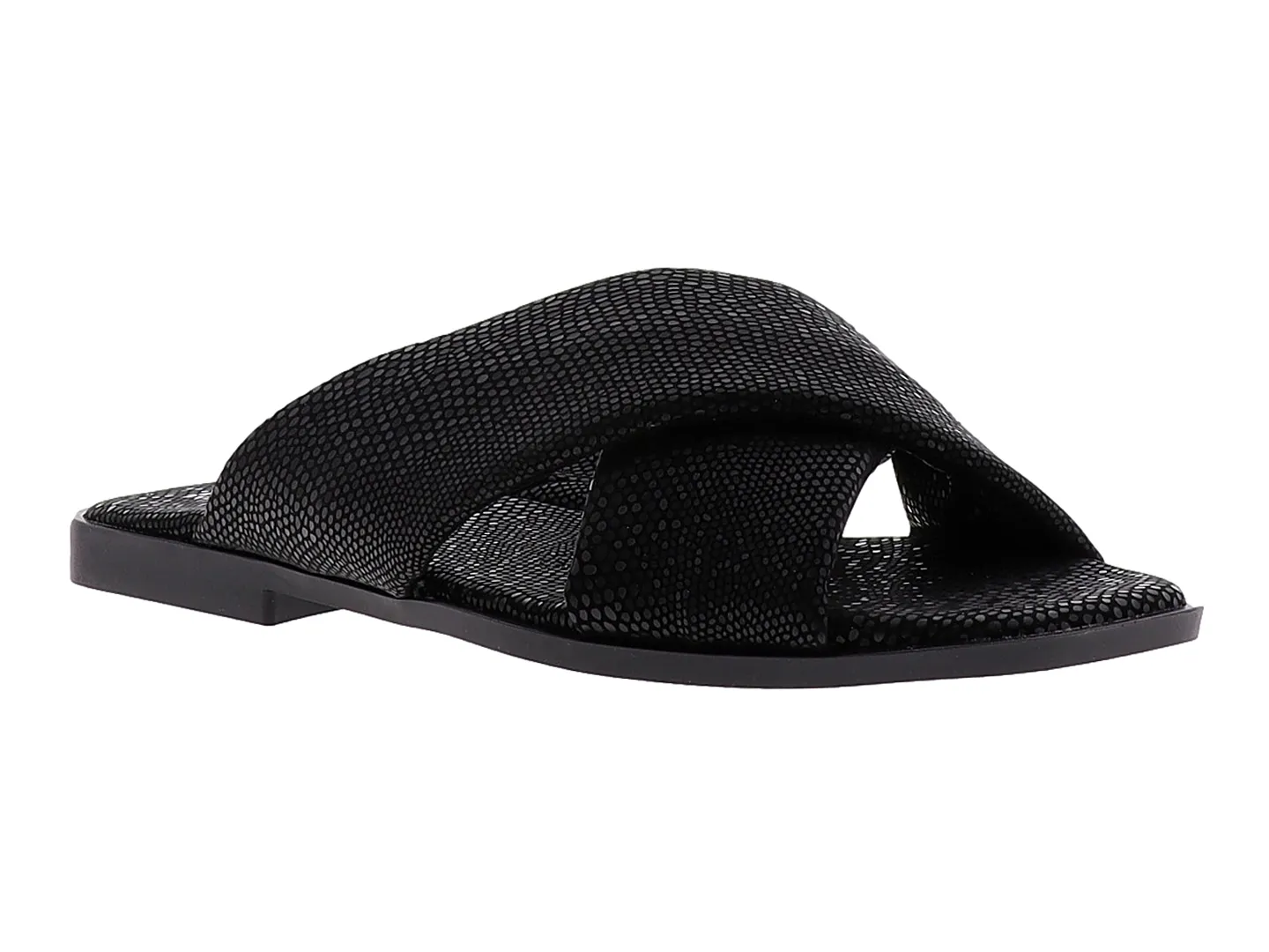 Sandalias Mosquitos 6303 Para Mujer