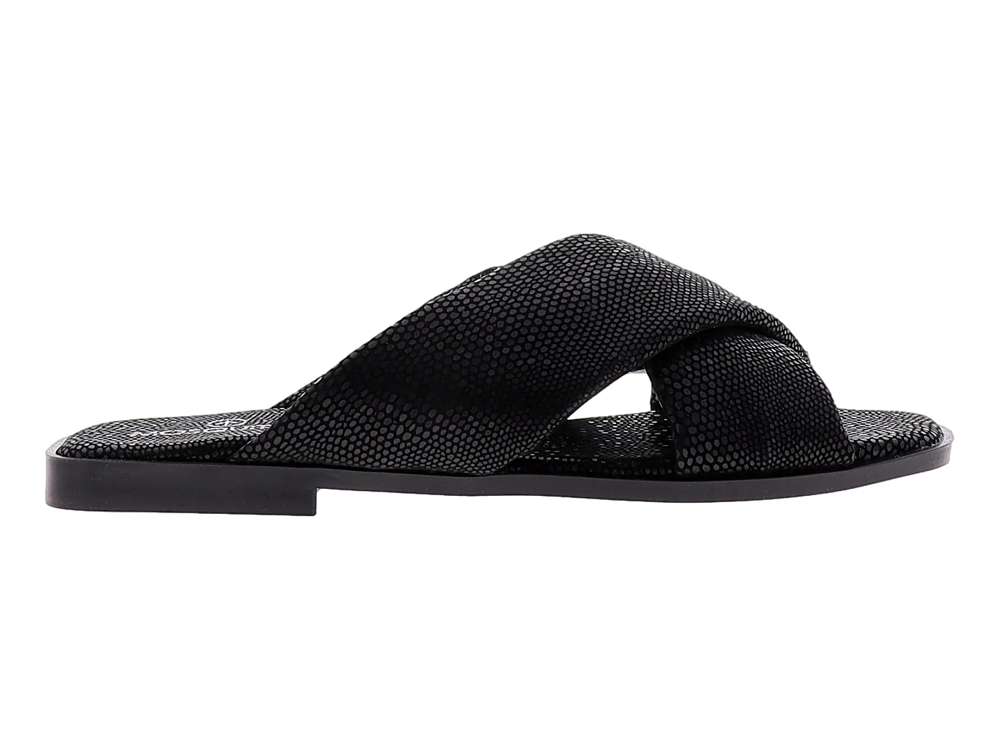 Sandalias Mosquitos 6303 Para Mujer