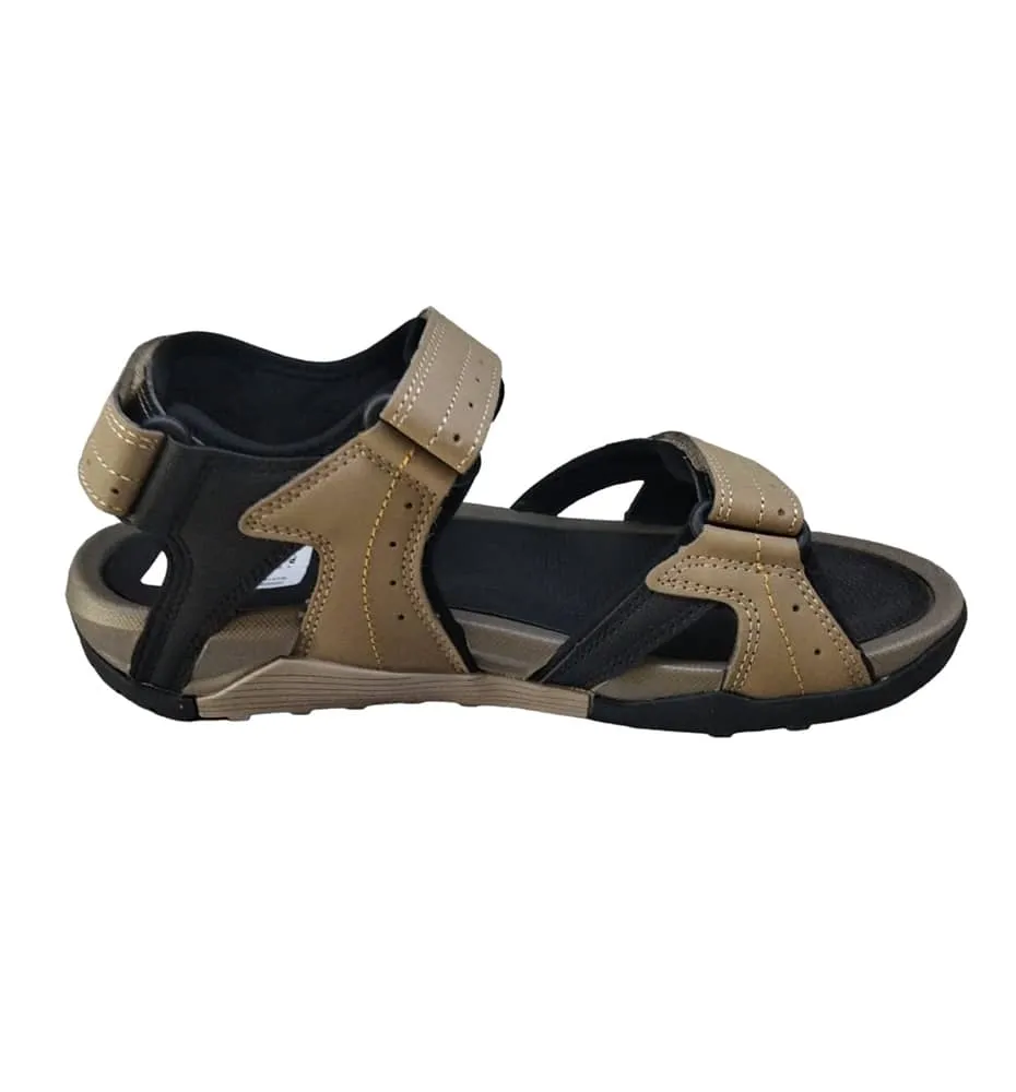SANDALIAS OUTDOOR_HOMBRE_HITEC KURILES