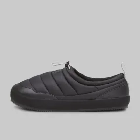 Sandalias Puma Tuff Padded Plus Hombre