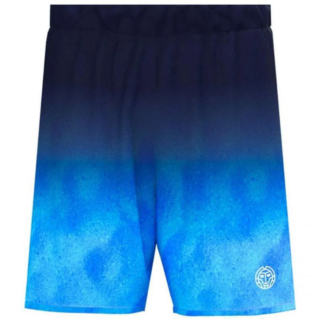 Short Bidi Badu Beach Spirit 7Inch Azul Oscuro | BIDI BADU