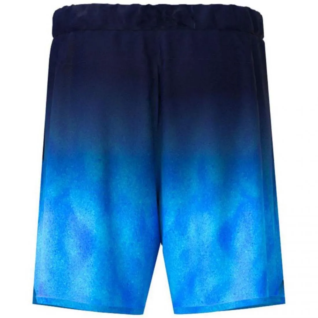 Short Bidi Badu Beach Spirit 7Inch Azul Oscuro | BIDI BADU