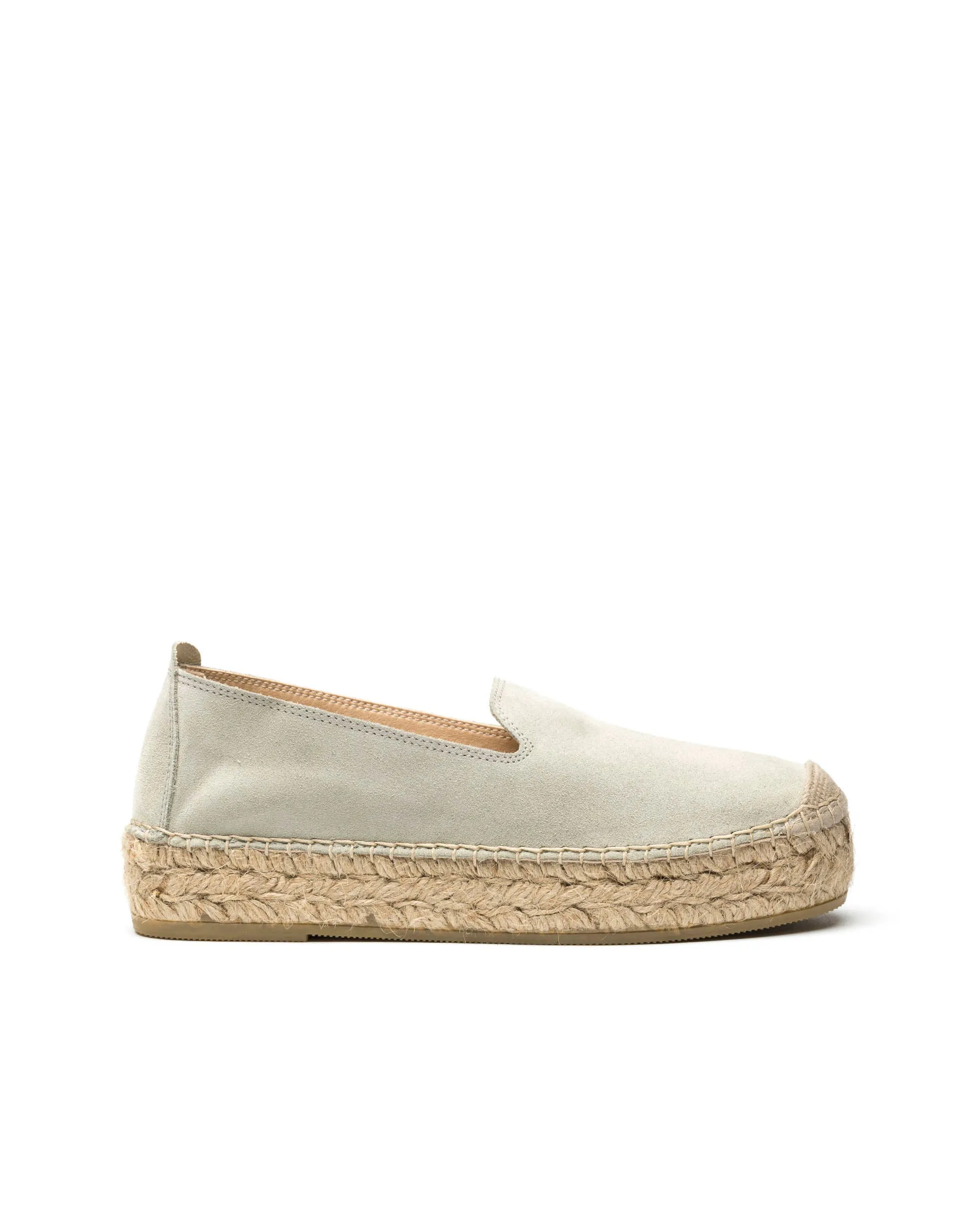 Slippers serraje agua Merce Doble