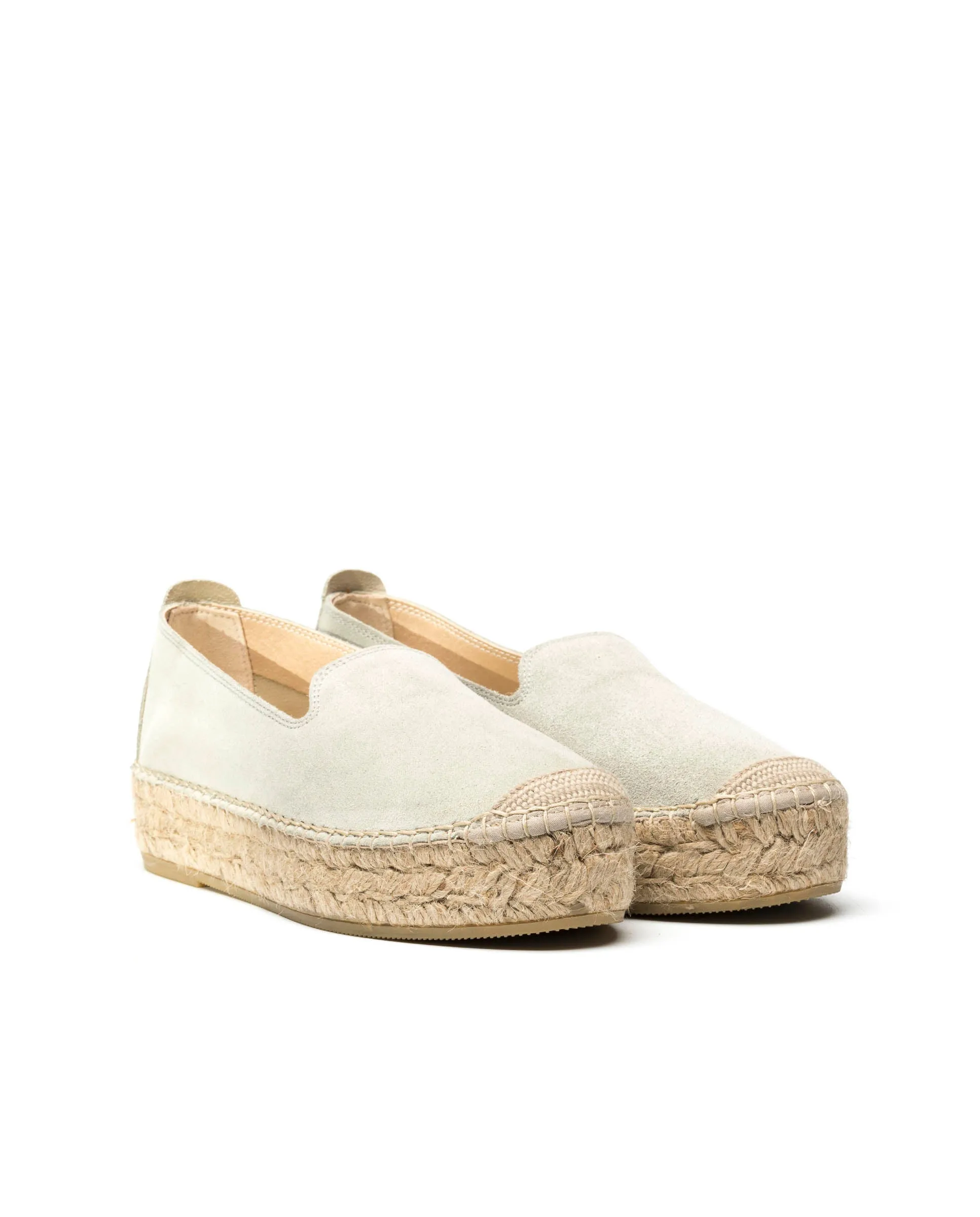 Slippers serraje agua Merce Doble