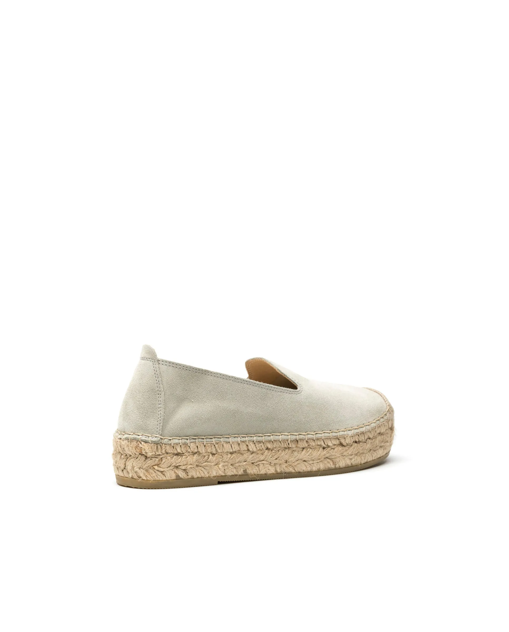 Slippers serraje agua Merce Doble