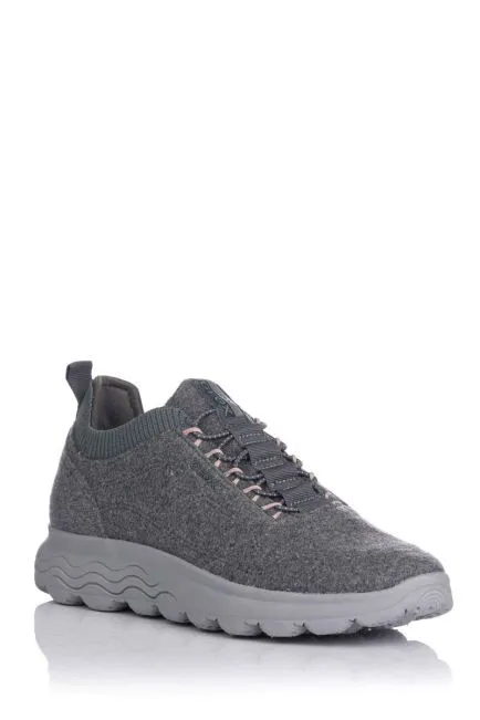 Sneaker Spherica