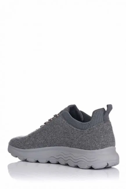 Sneaker Spherica