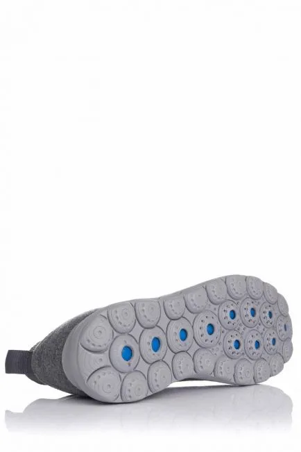 Sneaker Spherica