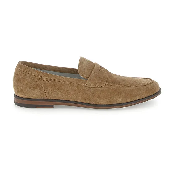 STEVE 4 VELOUR