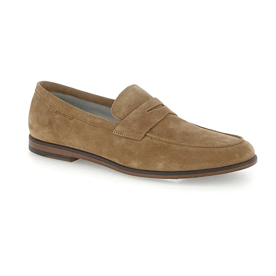 STEVE 4 VELOUR
