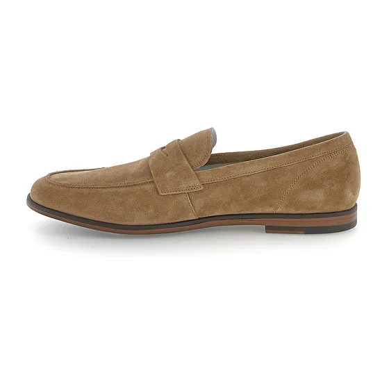 STEVE 4 VELOUR
