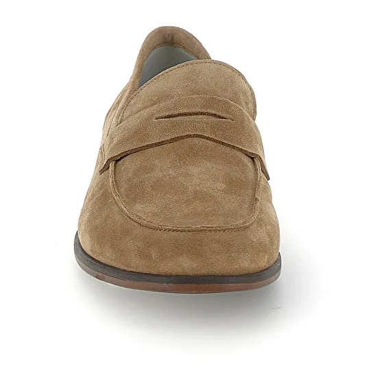 STEVE 4 VELOUR