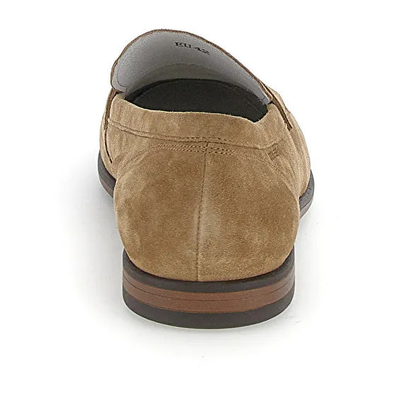 STEVE 4 VELOUR