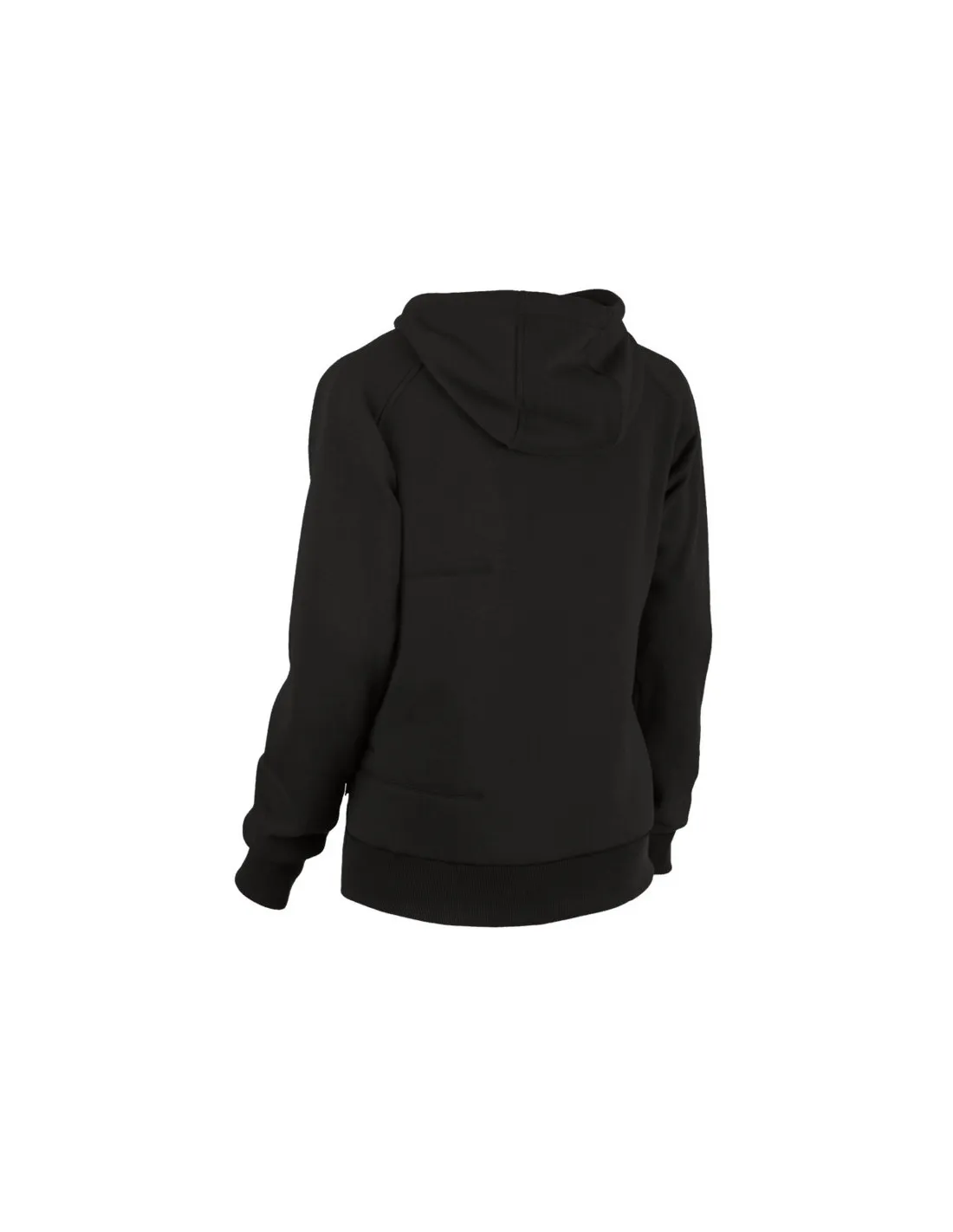 Sudadera calefactada Mujer Milwaukee