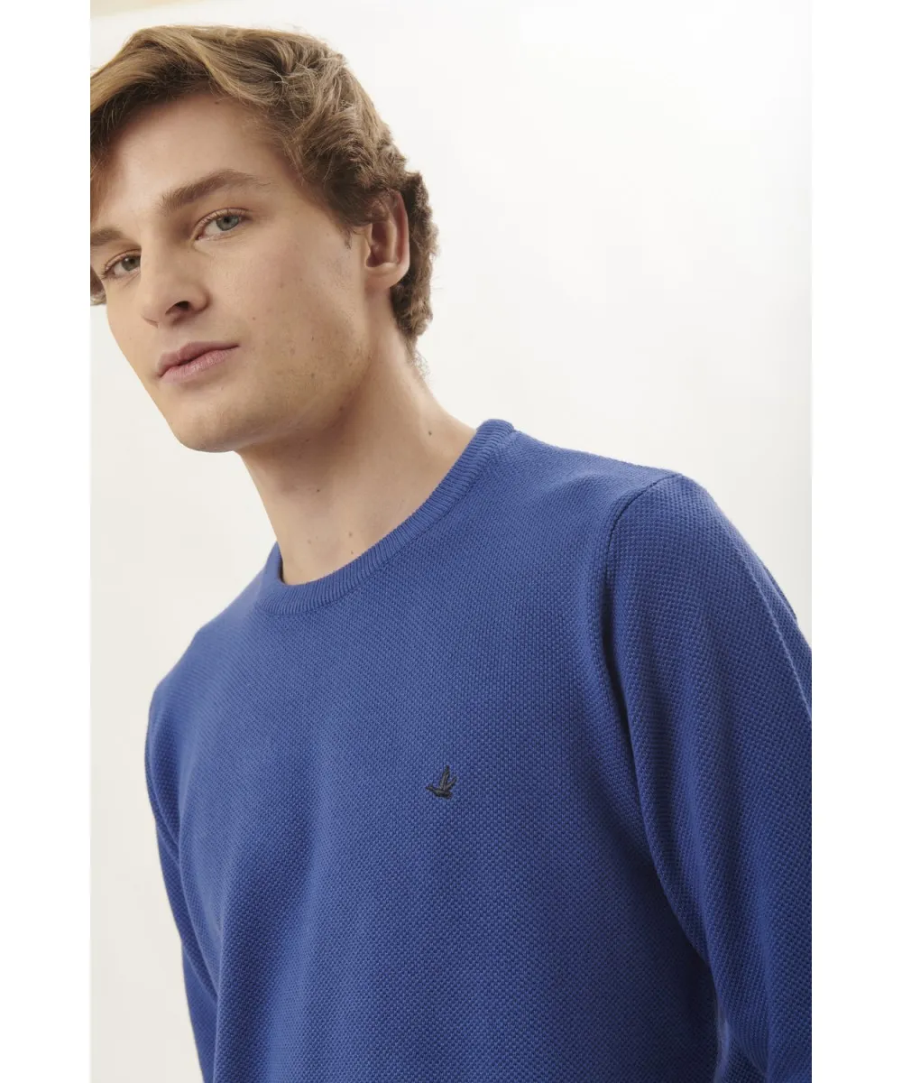 Sweater Peter