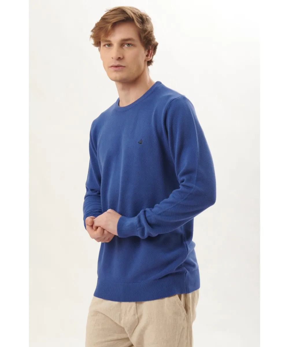 Sweater Peter