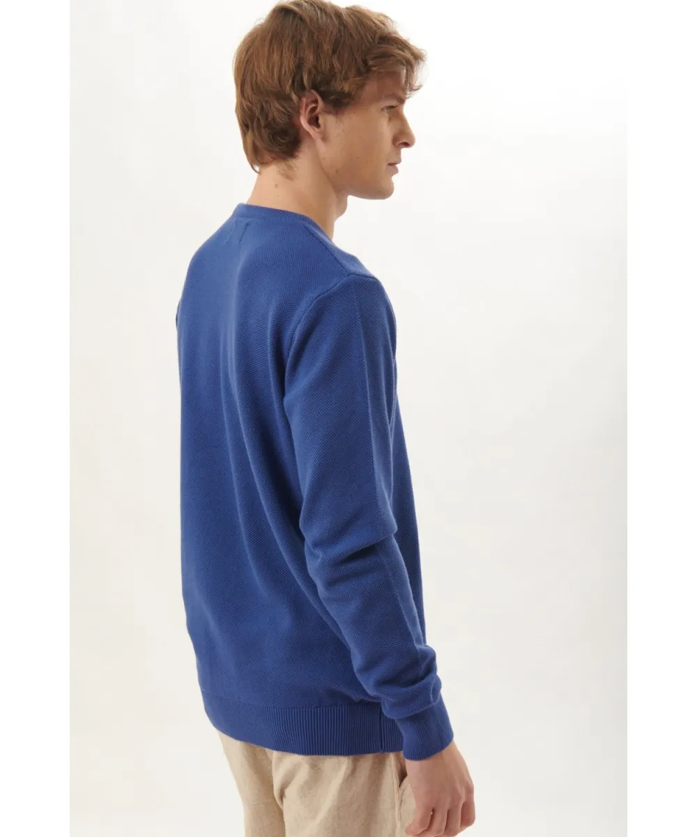 Sweater Peter